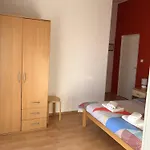 Pasko Apartmán Primošten